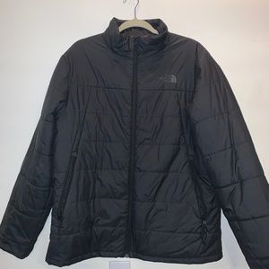 The North Face Jacket